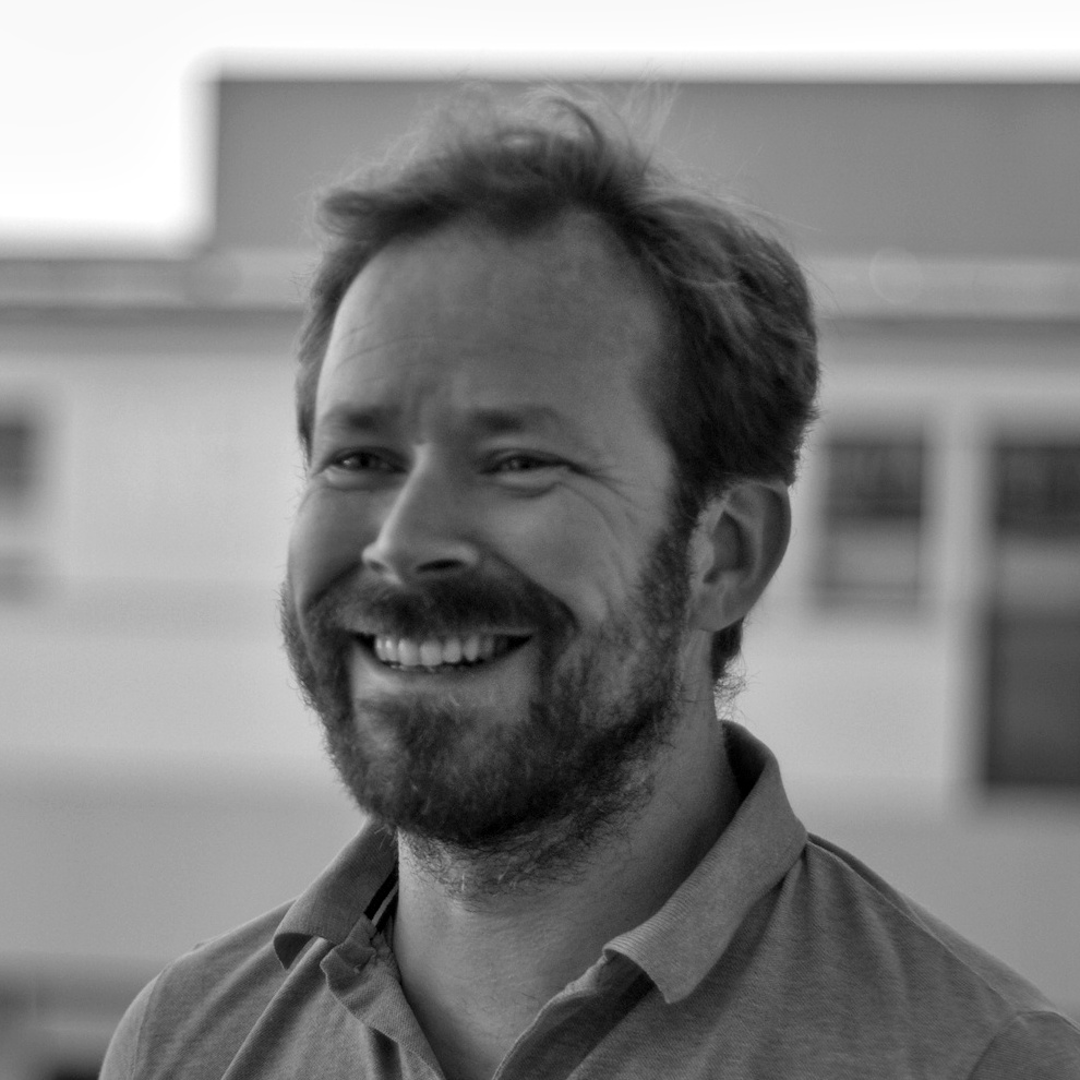 Sébastien Birolleau