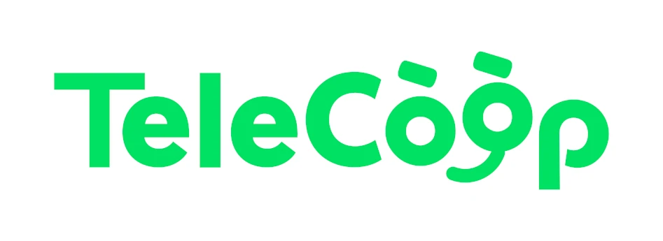 Telecoop Backoffice